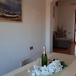 דירה Sardegna La Bouganville *